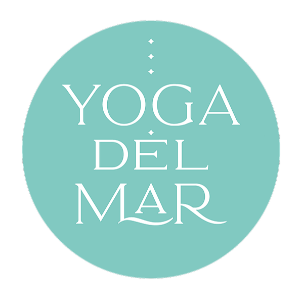 YOGA DEL MAR