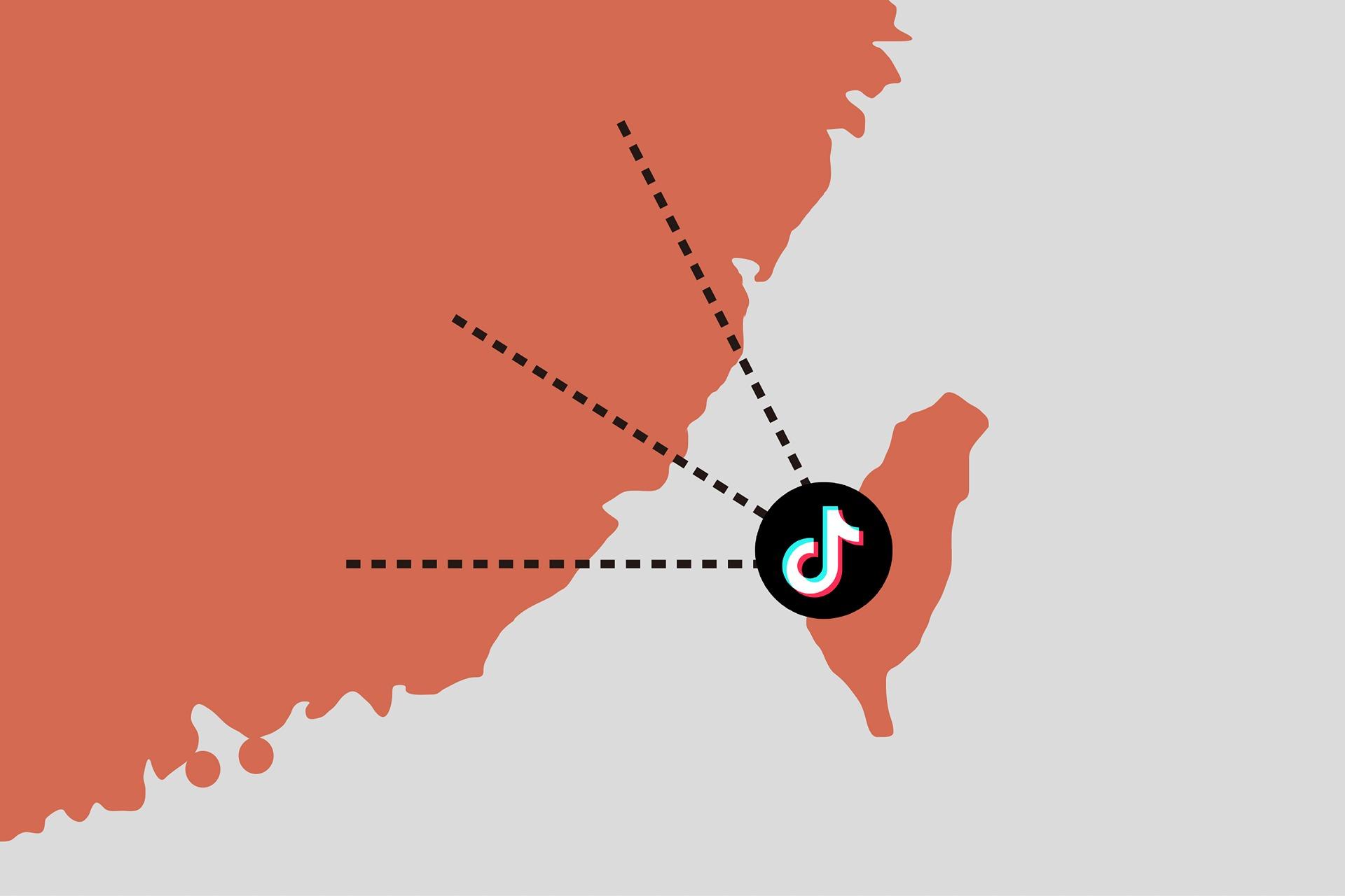 法律白話文運動 Plain Law Movement 專題：為什麼短影音這麼容易上癮