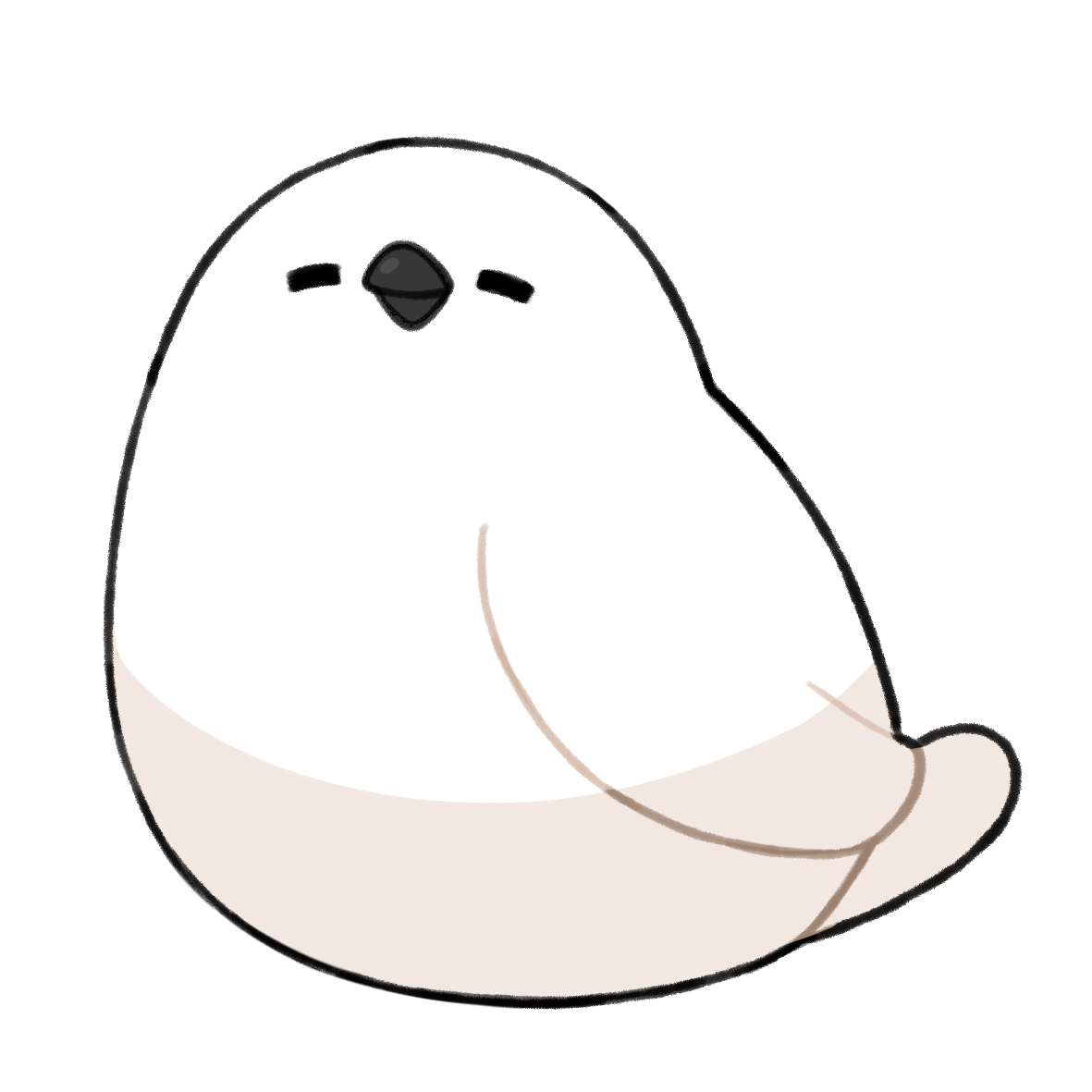 啾便利的X (twitter)