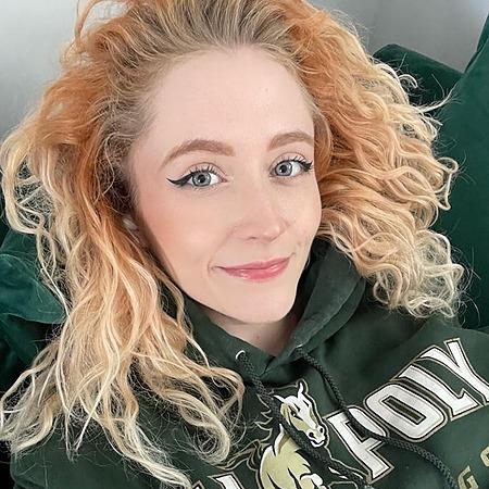 Janet Devlin