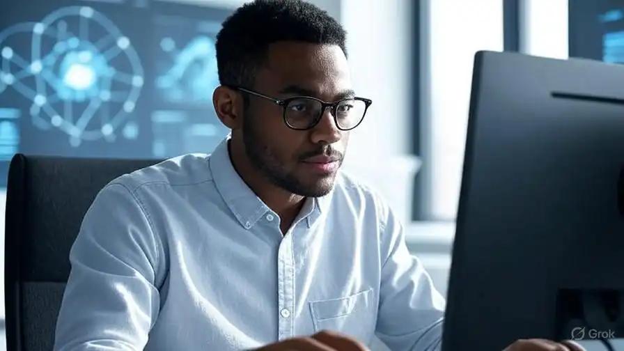 Blog Hamper Top AI Tools | Coding Guides | Latest Tech Tips