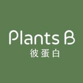 用久體適能 Yǒng gù ▍彼蛋白 PlantsB 複合植物蛋白