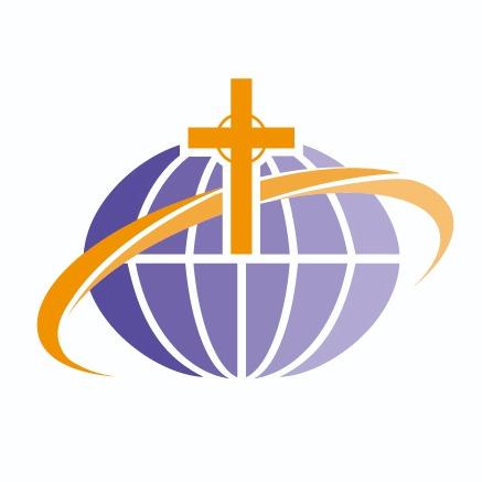 禮賢會社會服務部_2026.5.30 九龍區賣旗日