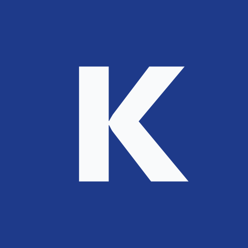 kanpu8 (看譜吧)