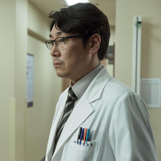 keisuke