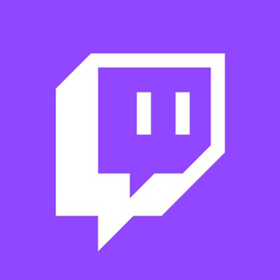 ChowwuArt 阿妍 Twitch