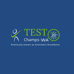 NAPLAN Tutoring Perth (Year 3, 5, 7 and 9) Test Preparation