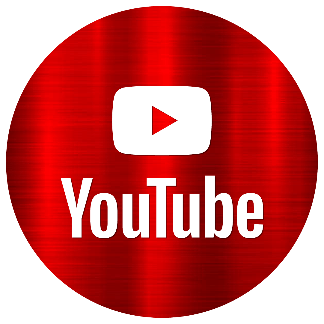 🥁 學員高畫質影音紀錄｜ YouTube 頻道