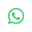 Contact on WhatsApp
