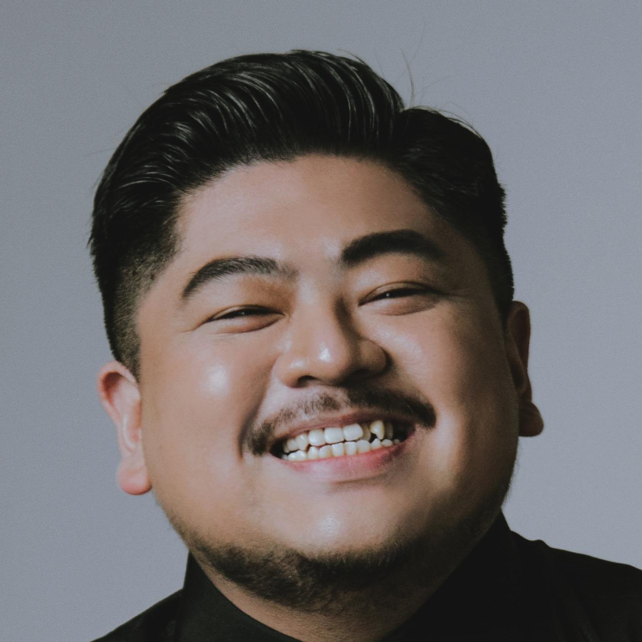 小事製作 沈樂 — 跳舞演戲胖胖的