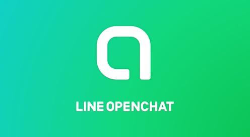 瑰秘食光 專屬優化、好吃團購和舒壓療癒體驗都在～花粉專屬LINE群