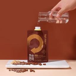 🇰🇷巧口奶昔回購團