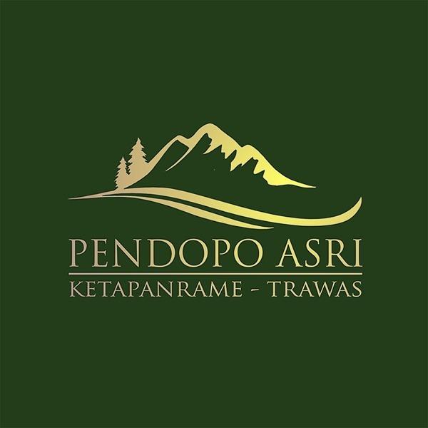 Pendopo Asri Trawas