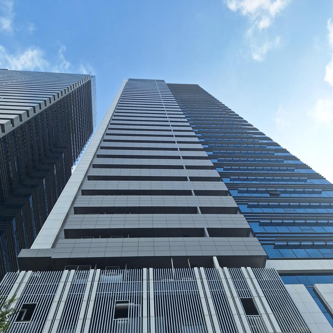 老爹威廉