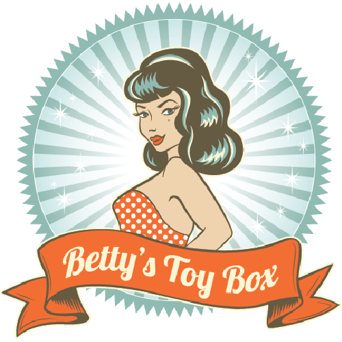 @bettystoybox