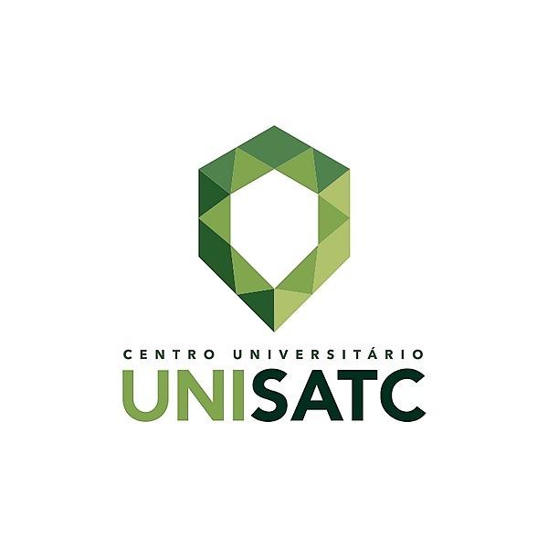 @unisatc