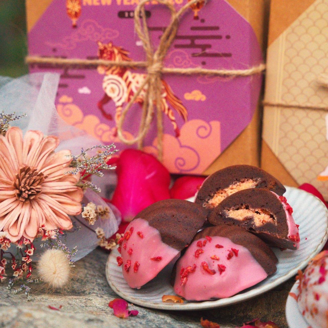 肆意咖啡酒館 41cafebar