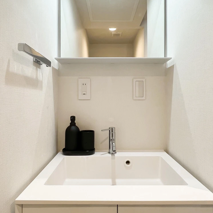 森．夢日本民宿