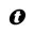 aer.yc_trail titan太肯