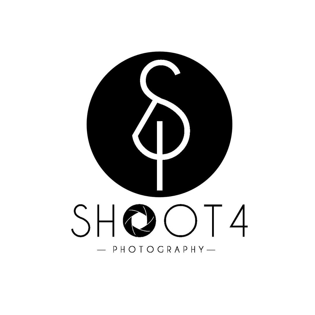 HI, 我們是 SHOOT4 攝影團隊