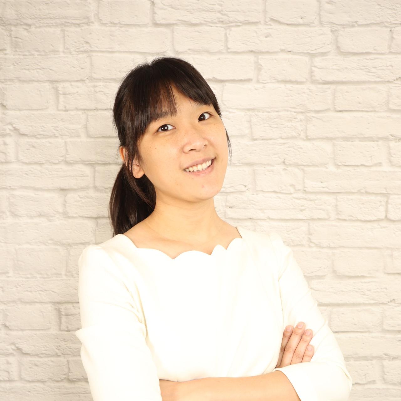 韓萱｜韓萱紫微聊心室