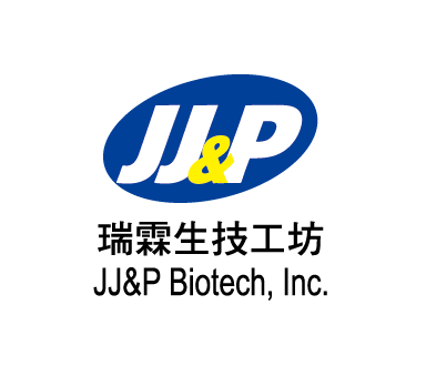 瑞霖生技工坊