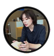 家虹（4.1萬追蹤）