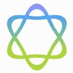 實用日文學習 APP