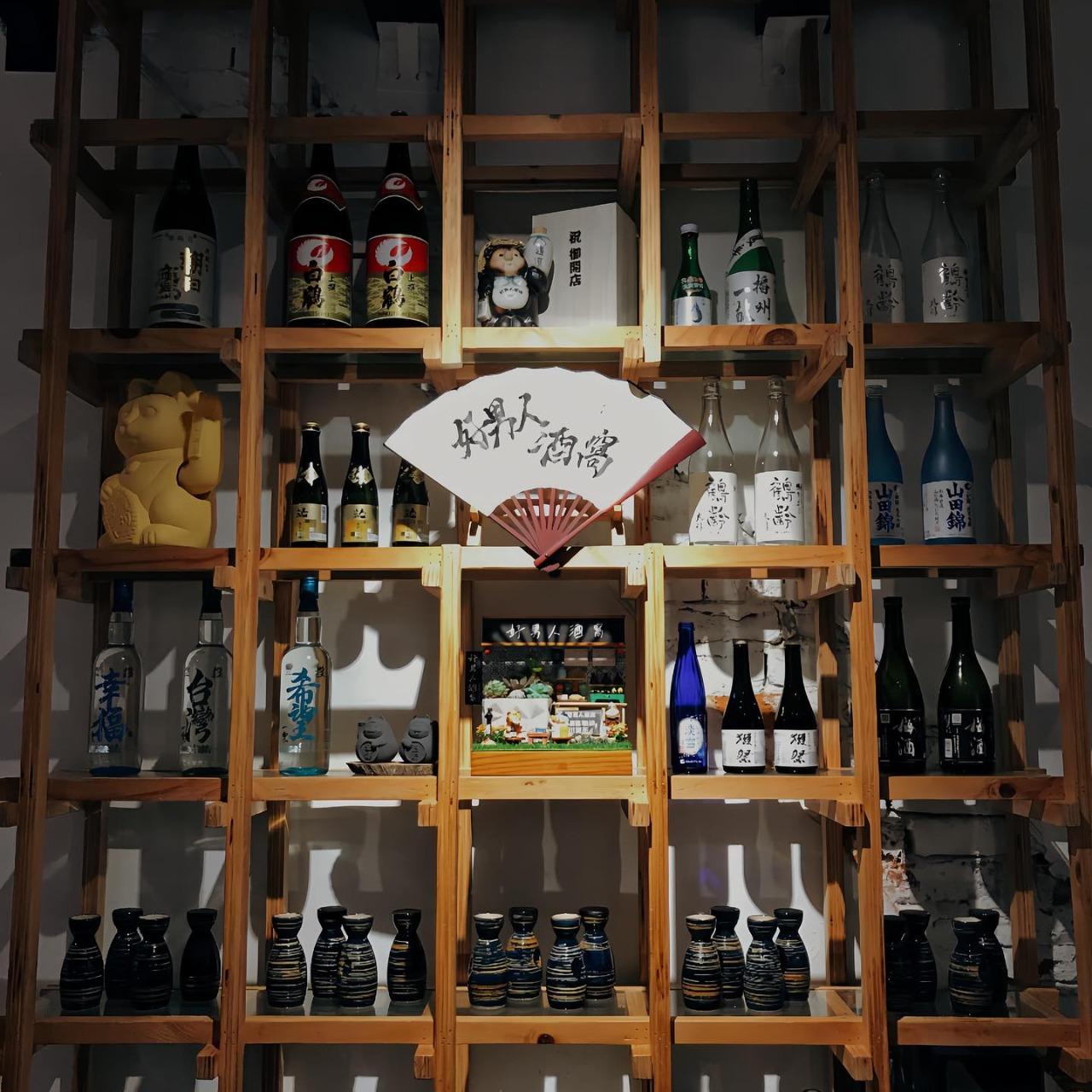 食通台南🍽️美食平台|跟住我𝑱𝒂𝒚鍾意食好嘢😋