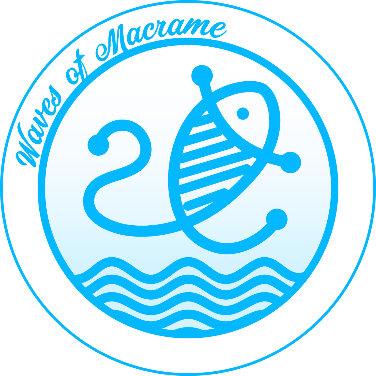 西伴布日常 J西的手作