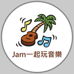 台中好宅社團計畫 Jam一起玩音樂｜東區台中公園