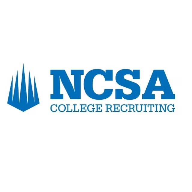 NCSA Recruitment