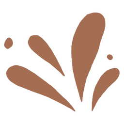 關鍵字領取