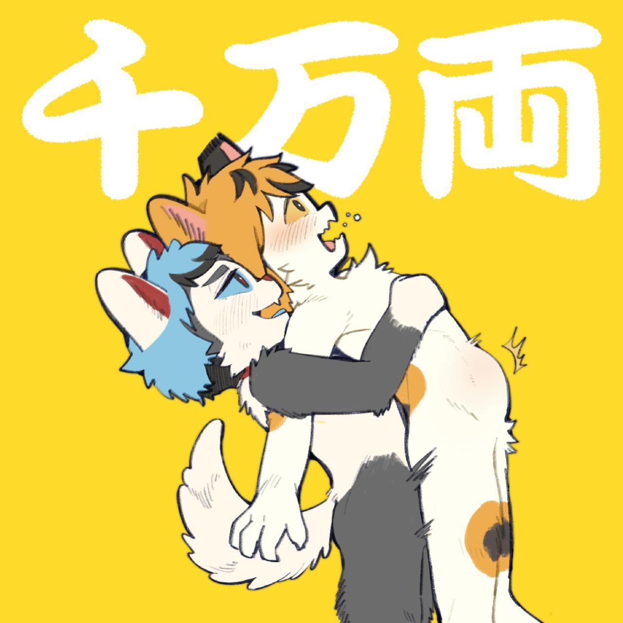 Yrac｜鴉｜ヤク 🔞 YracFest