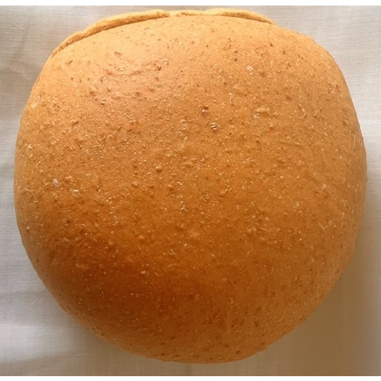 椪椪食品行-pengbread