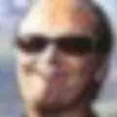 dril