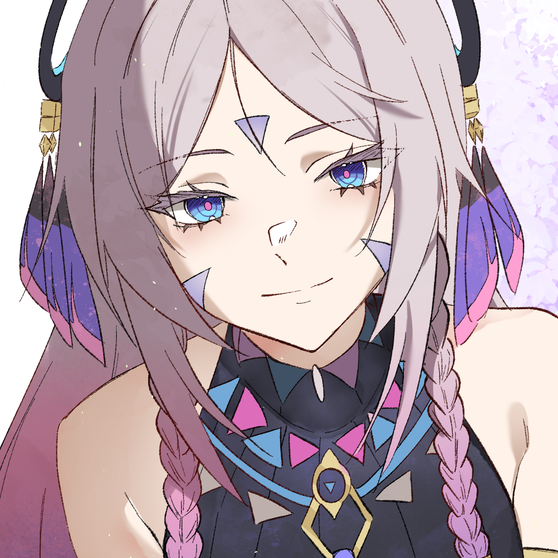 Rin ☾