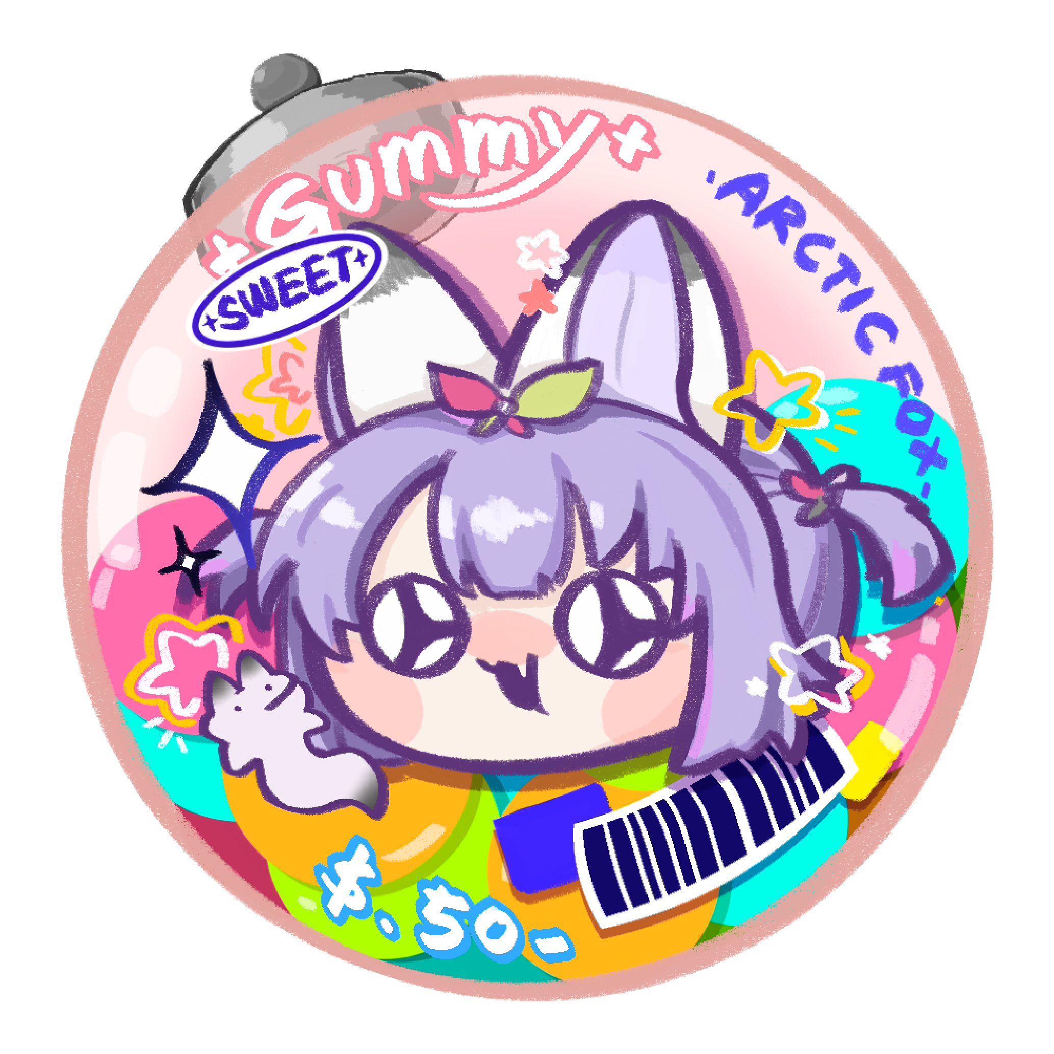 東雲亜子｜Shinonomeako