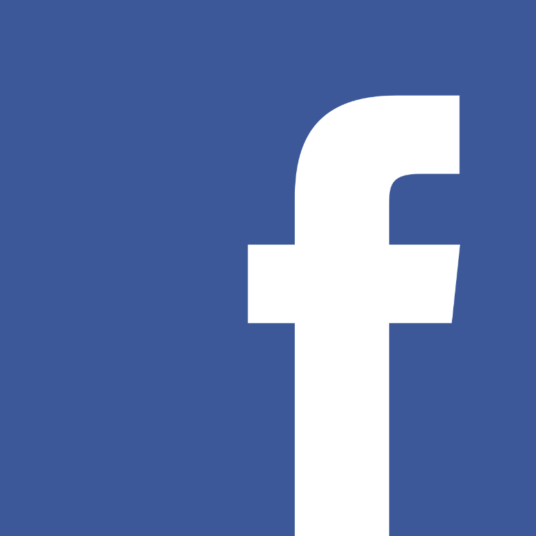 山山戶外 Facebook粉專