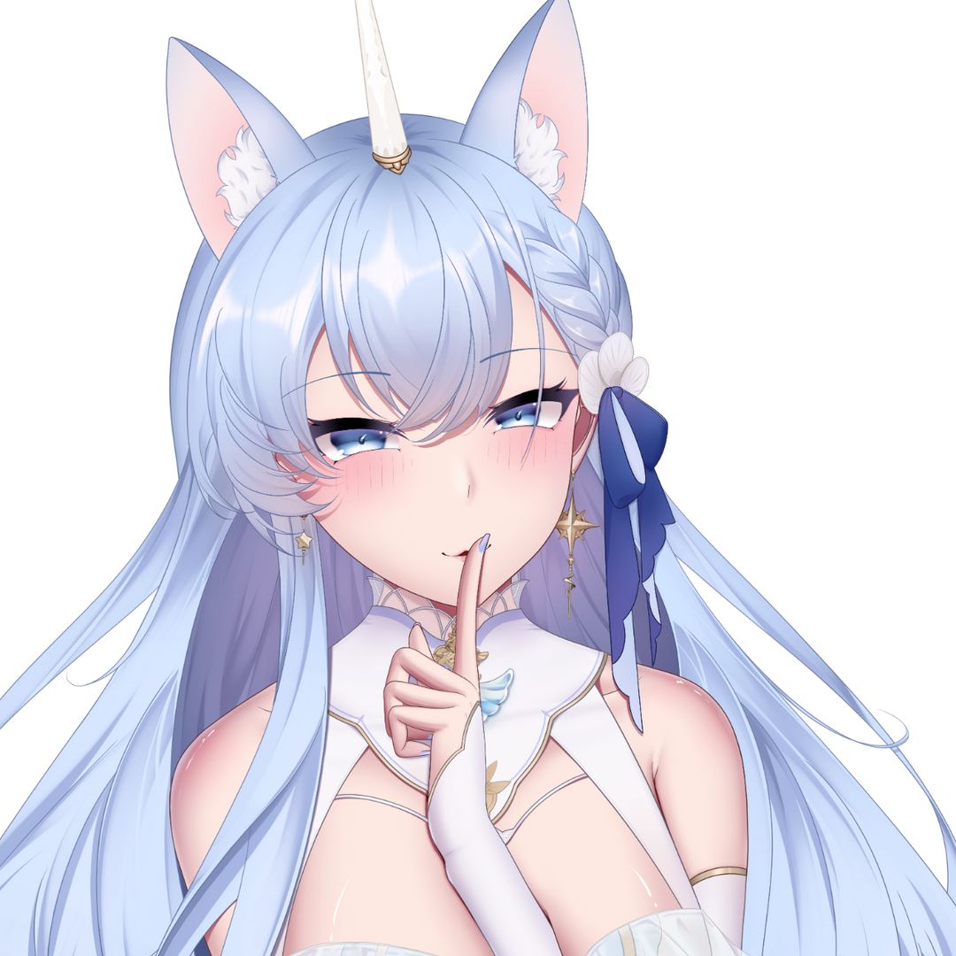 予樂