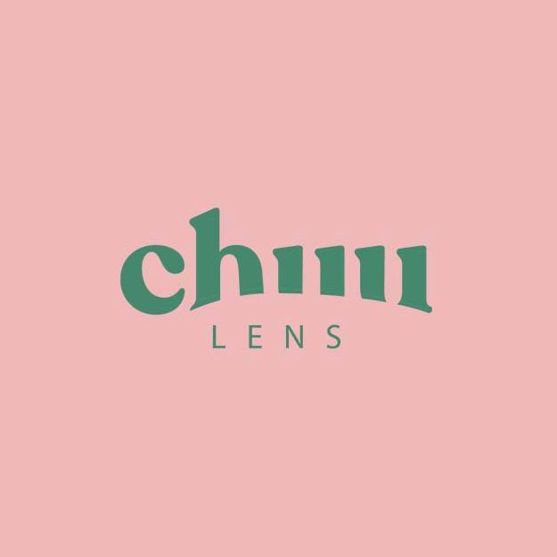 chuu Lens