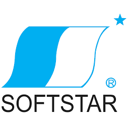 C-Cubed Official SOFRSTAR