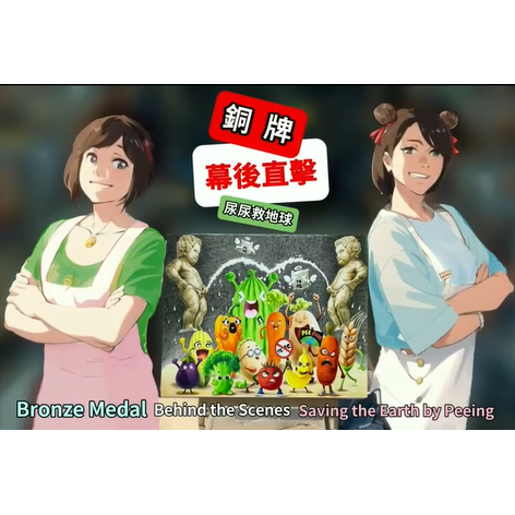 呂玲畫室 LUSTUDIO