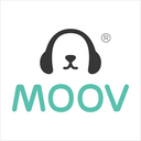 MOOV