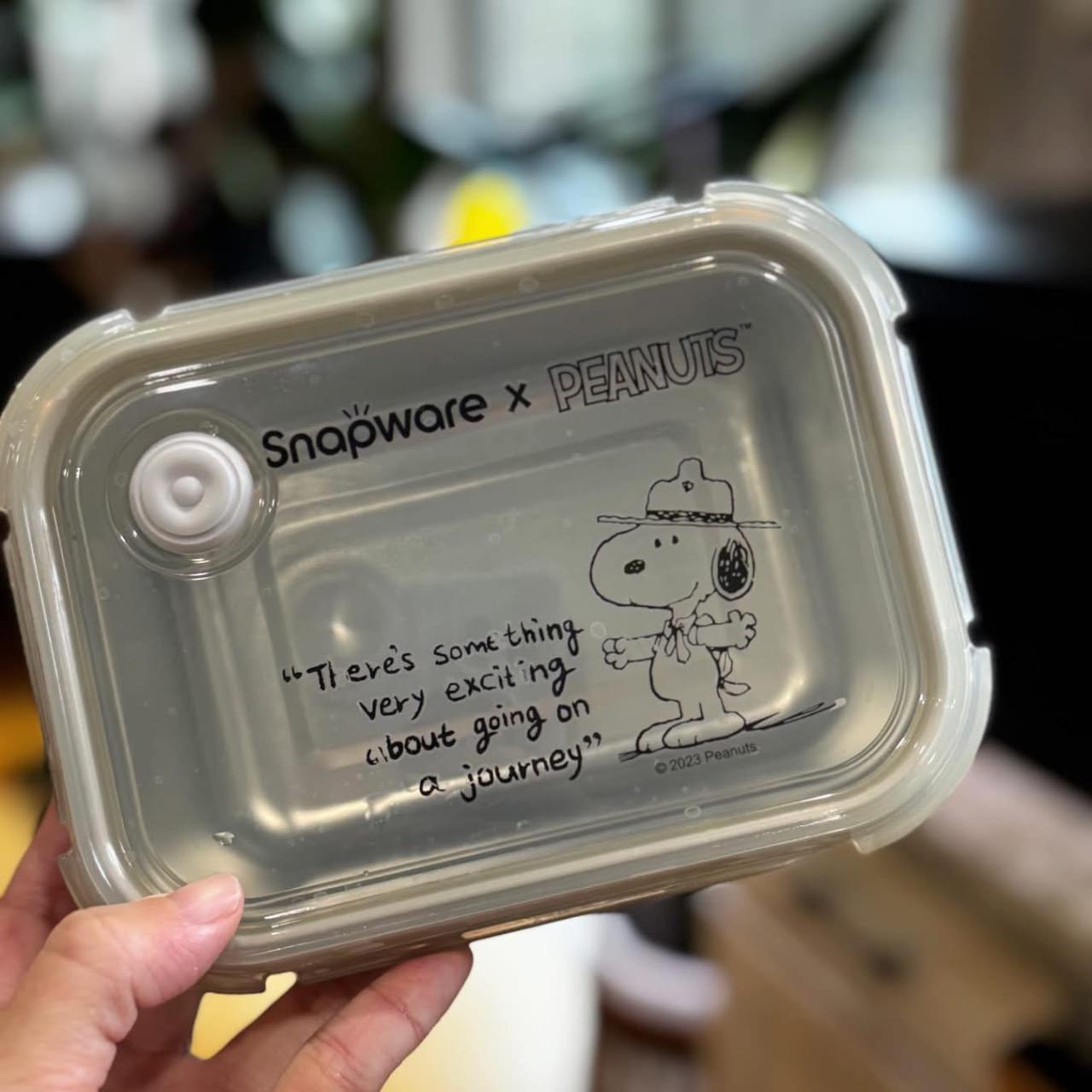 阿淇博士 Dr. Achi