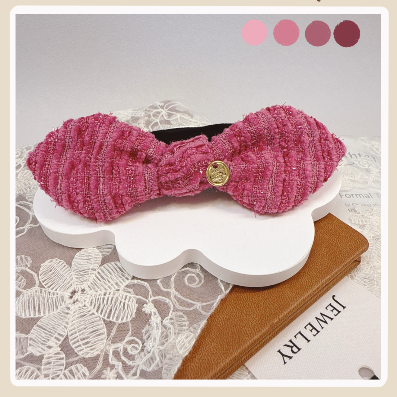 ☆ Zona’s Wonderland ★