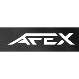 AFEX KOREA
