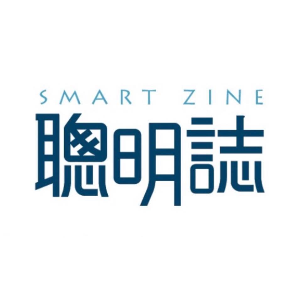 聰明誌| Facebook