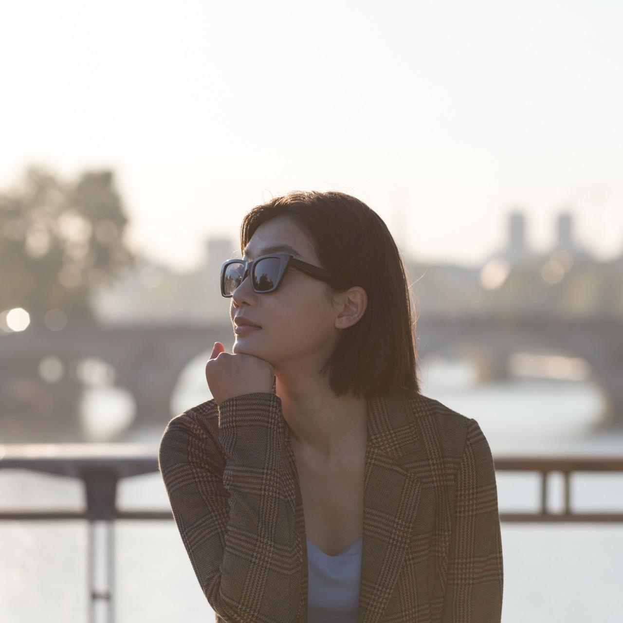 諮詢、長期陪跑方案看這裡