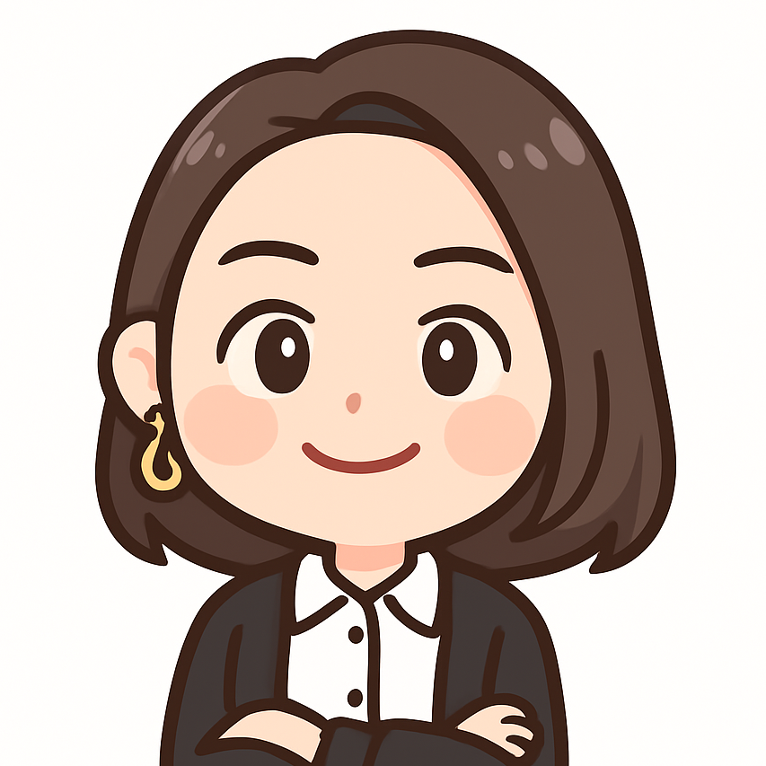 春天出版 Bookspring 町田苑香
